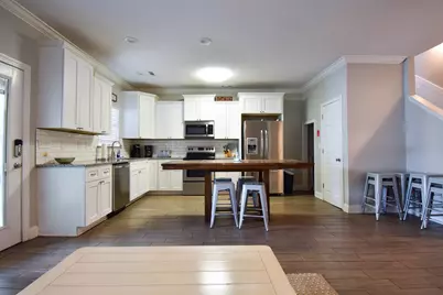 6001 South Kings Hwy., Myrtle Beach, SC 29575 - Photo 9
