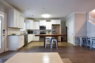 6001 S Kings Hwy, Myrtle Beach, SC 29575 - Photo 9