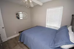 6001 S Kings Hwy, Myrtle Beach, SC 29575 - Photo 27