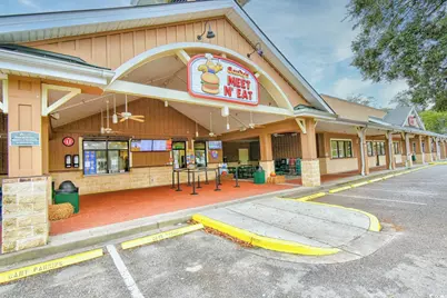 6001 South Kings Hwy., Myrtle Beach, SC 29575 - Photo 41