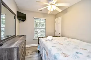 6001 S Kings Hwy, Myrtle Beach, SC 29575 - Photo 19