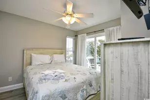 6001 S Kings Hwy, Myrtle Beach, SC 29575 - Photo 21