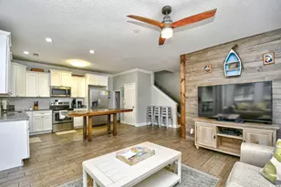 6001 S Kings Hwy, Myrtle Beach, SC 29575 - Photo 9
