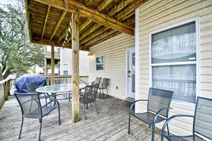 6001 S Kings Hwy, Myrtle Beach, SC 29575 - Photo 7