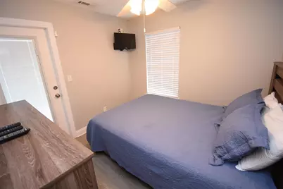 6001 South Kings Hwy., Myrtle Beach, SC 29575 - Photo 29