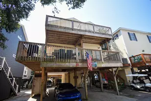 6001 S Kings Hwy, Myrtle Beach, SC 29575 - Photo 1