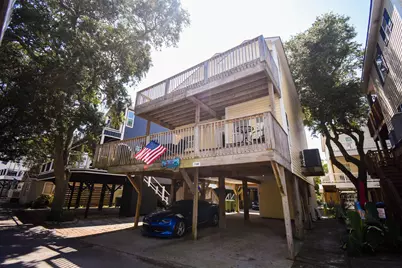 6001 South Kings Hwy., Myrtle Beach, SC 29575 - Photo 3