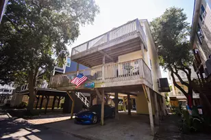6001 S Kings Hwy, Myrtle Beach, SC 29575 - Photo 3