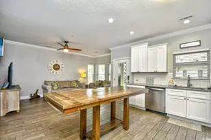 6001 S Kings Hwy, Myrtle Beach, SC 29575 - Photo 11