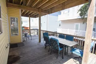 6001 S Kings Hwy, Myrtle Beach, SC 29575 - Photo 49