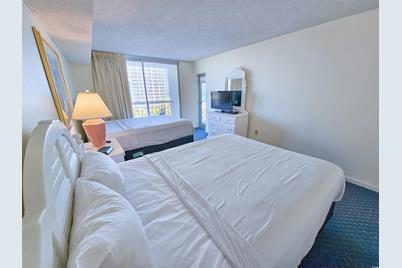 9820 Queensway Blvd. #501, Myrtle Beach, SC 29572 - Photo 27