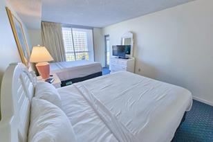 9820 Queensway Blvd, Myrtle Beach, SC 29572 - Photo 27