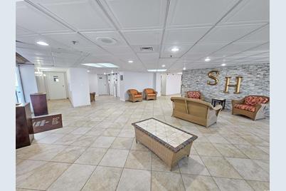 9820 Queensway Blvd. #501, Myrtle Beach, SC 29572 - Photo 33