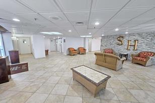 9820 Queensway Blvd, Myrtle Beach, SC 29572 - Photo 33