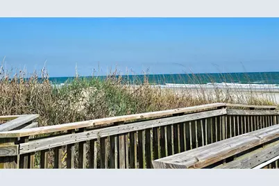 9820 Queensway Blvd. #501, Myrtle Beach, SC 29572 - Photo 37