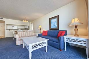 9820 Queensway Blvd, Myrtle Beach, SC 29572 - Photo 5