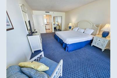 9820 Queensway Blvd. #501, Myrtle Beach, SC 29572 - Photo 21