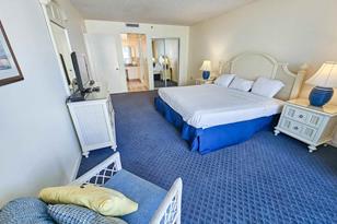 9820 Queensway Blvd, Myrtle Beach, SC 29572 - Photo 21