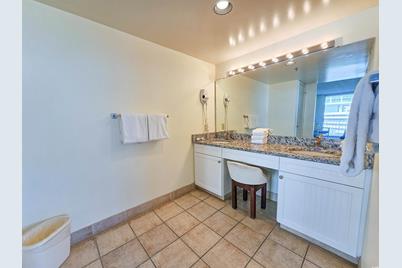 9820 Queensway Blvd. #501, Myrtle Beach, SC 29572 - Photo 23