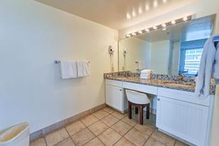 9820 Queensway Blvd, Myrtle Beach, SC 29572 - Photo 23