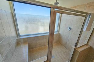 9820 Queensway Blvd, Myrtle Beach, SC 29572 - Photo 25