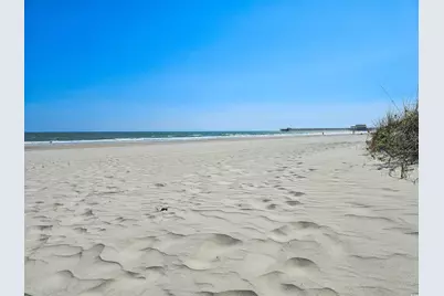 9820 Queensway Blvd. #501, Myrtle Beach, SC 29572 - Photo 39