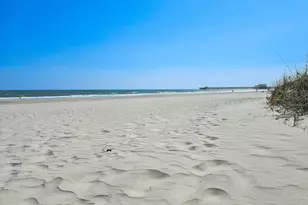 9820 Queensway Blvd, Myrtle Beach, SC 29572 - Photo 39