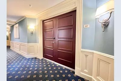 100 North Beach Blvd. #207, North Myrtle Beach, SC 29582 - Photo 3