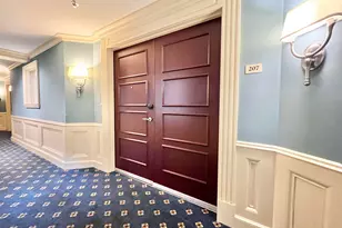 100 North Beach Boulevard, North Myrtle Beach, SC 29582 - Photo 3