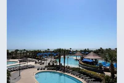 100 North Beach Blvd. #207, North Myrtle Beach, SC 29582 - Photo 9