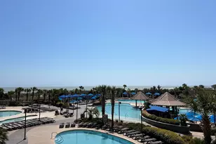 100 North Beach Boulevard, North Myrtle Beach, SC 29582 - Photo 9