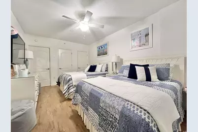 100 North Beach Blvd. #207, North Myrtle Beach, SC 29582 - Photo 11