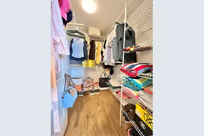 100 North Beach Blvd. #207, North Myrtle Beach, SC 29582 - Photo 19