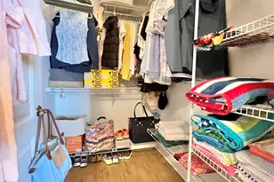 100 North Beach Boulevard, North Myrtle Beach, SC 29582 - Photo 19