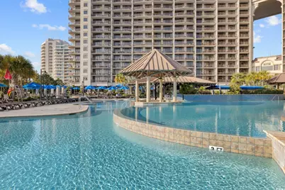 100 North Beach Blvd. #207, North Myrtle Beach, SC 29582 - Photo 25