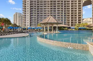 100 North Beach Boulevard, North Myrtle Beach, SC 29582 - Photo 25