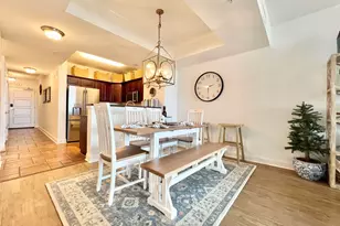 100 North Beach Boulevard, North Myrtle Beach, SC 29582 - Photo 5