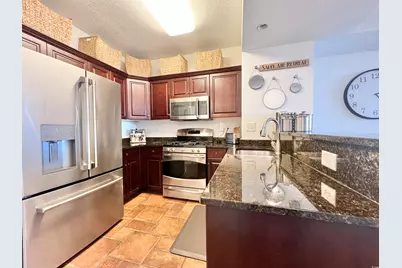 100 North Beach Blvd. #207, North Myrtle Beach, SC 29582 - Photo 13