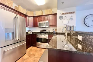 100 North Beach Boulevard, North Myrtle Beach, SC 29582 - Photo 13