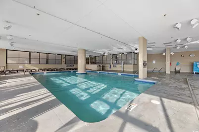 100 North Beach Blvd. #207, North Myrtle Beach, SC 29582 - Photo 35