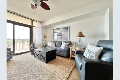 100 North Beach Blvd. #207, North Myrtle Beach, SC 29582 - Photo 15
