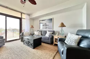 100 North Beach Boulevard, North Myrtle Beach, SC 29582 - Photo 15