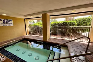 1200 N Ocean Blvd, Myrtle Beach, SC 29577 - Photo 19