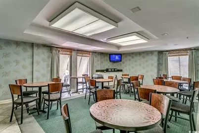1200 N Ocean Blvd. #309, Myrtle Beach, SC 29577 - Photo 21