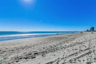 1200 N Ocean Blvd, Myrtle Beach, SC 29577 - Photo 27