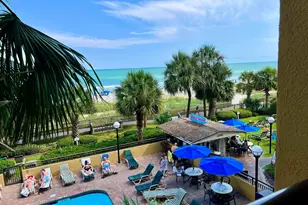 1200 N Ocean Blvd, Myrtle Beach, SC 29577 - Photo 9