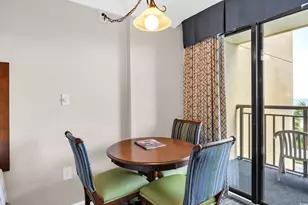 1200 N Ocean Blvd, Myrtle Beach, SC 29577 - Photo 11