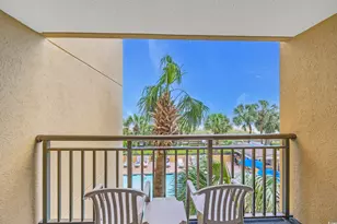 1200 N Ocean Blvd, Myrtle Beach, SC 29577 - Photo 7