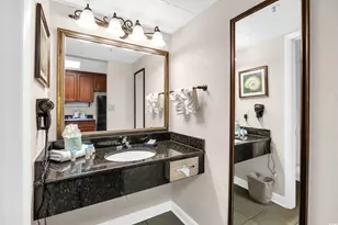 1200 N Ocean Blvd, Myrtle Beach, SC 29577 - Photo 15