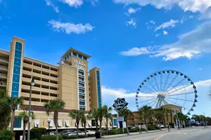 1200 N Ocean Blvd, Myrtle Beach, SC 29577 - Photo 39